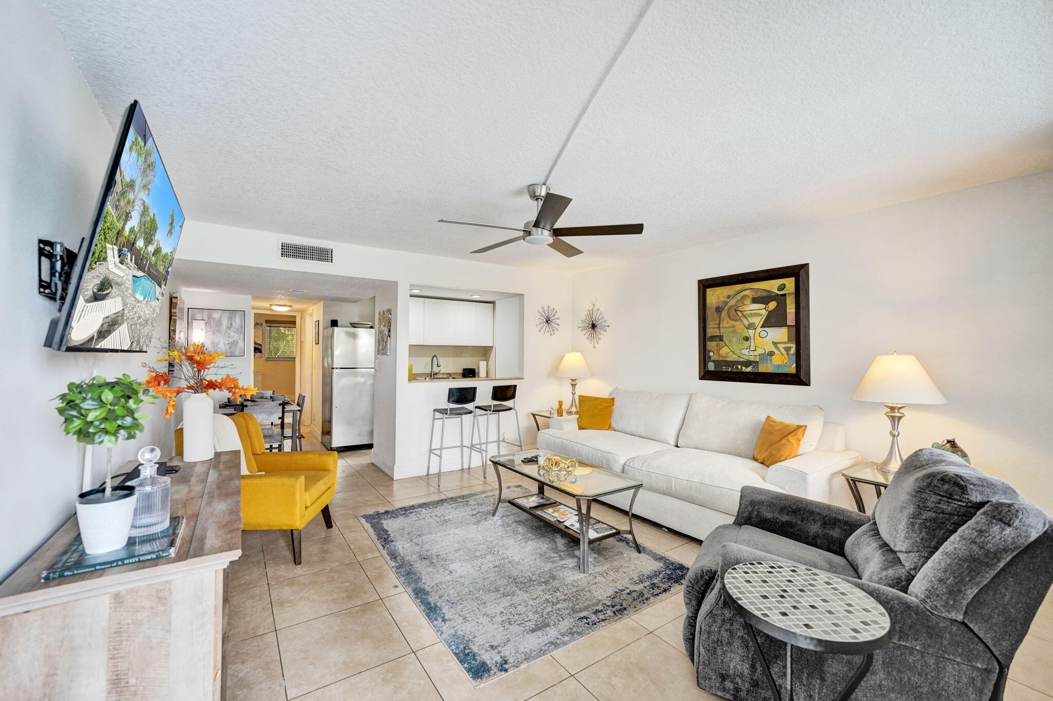 Wilton Manors