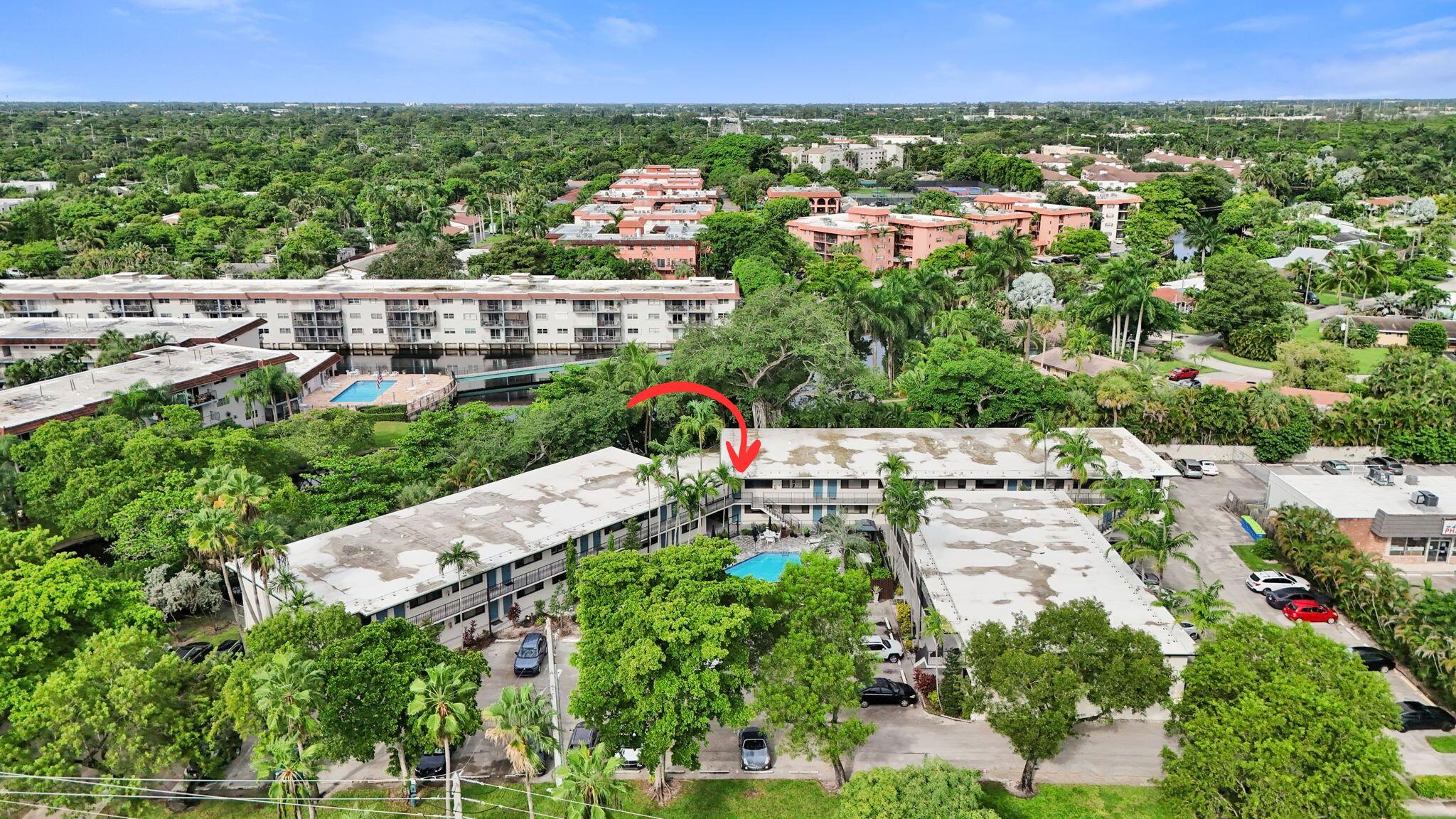 Wilton Manors photo 2