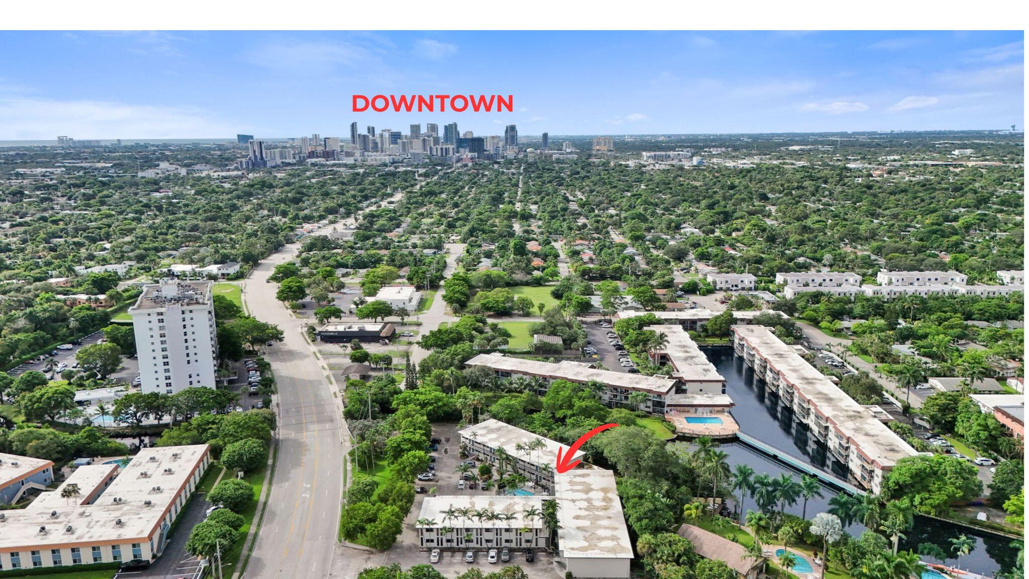 Wilton Manors photo 3