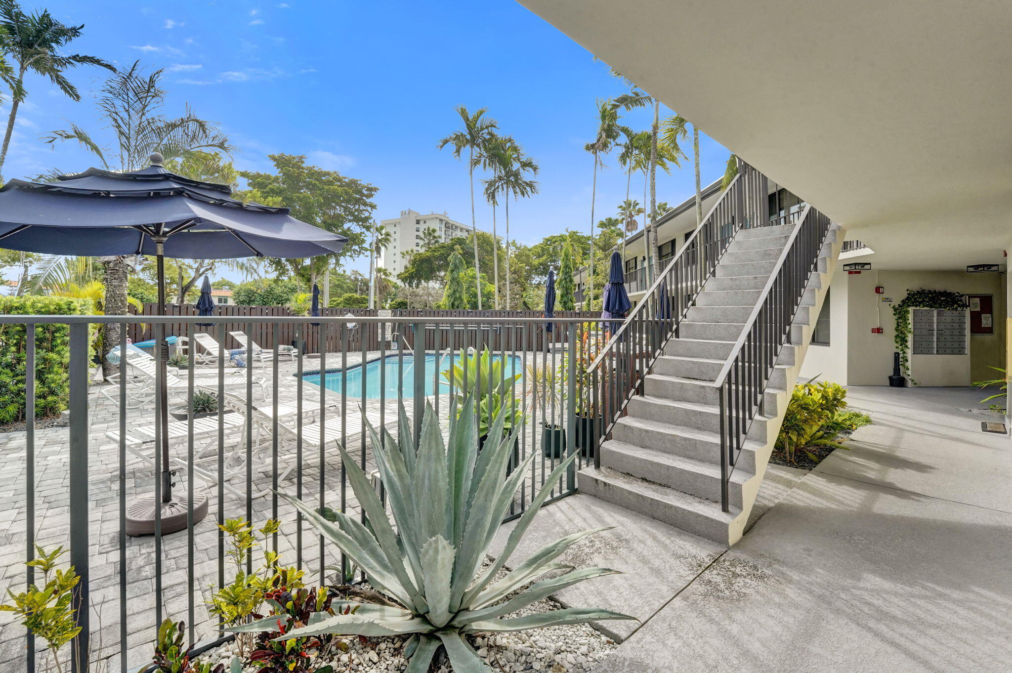 Wilton Manors photo 4