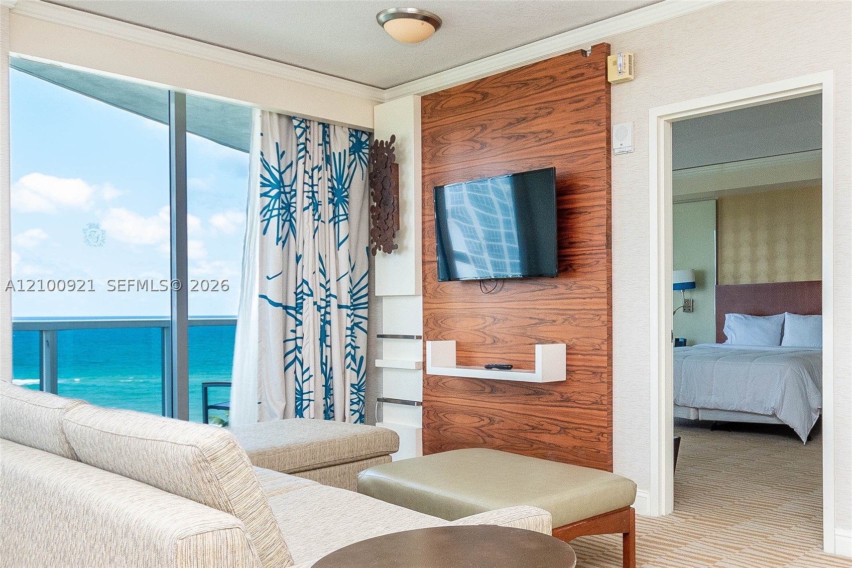 Sunny Isles Beach
