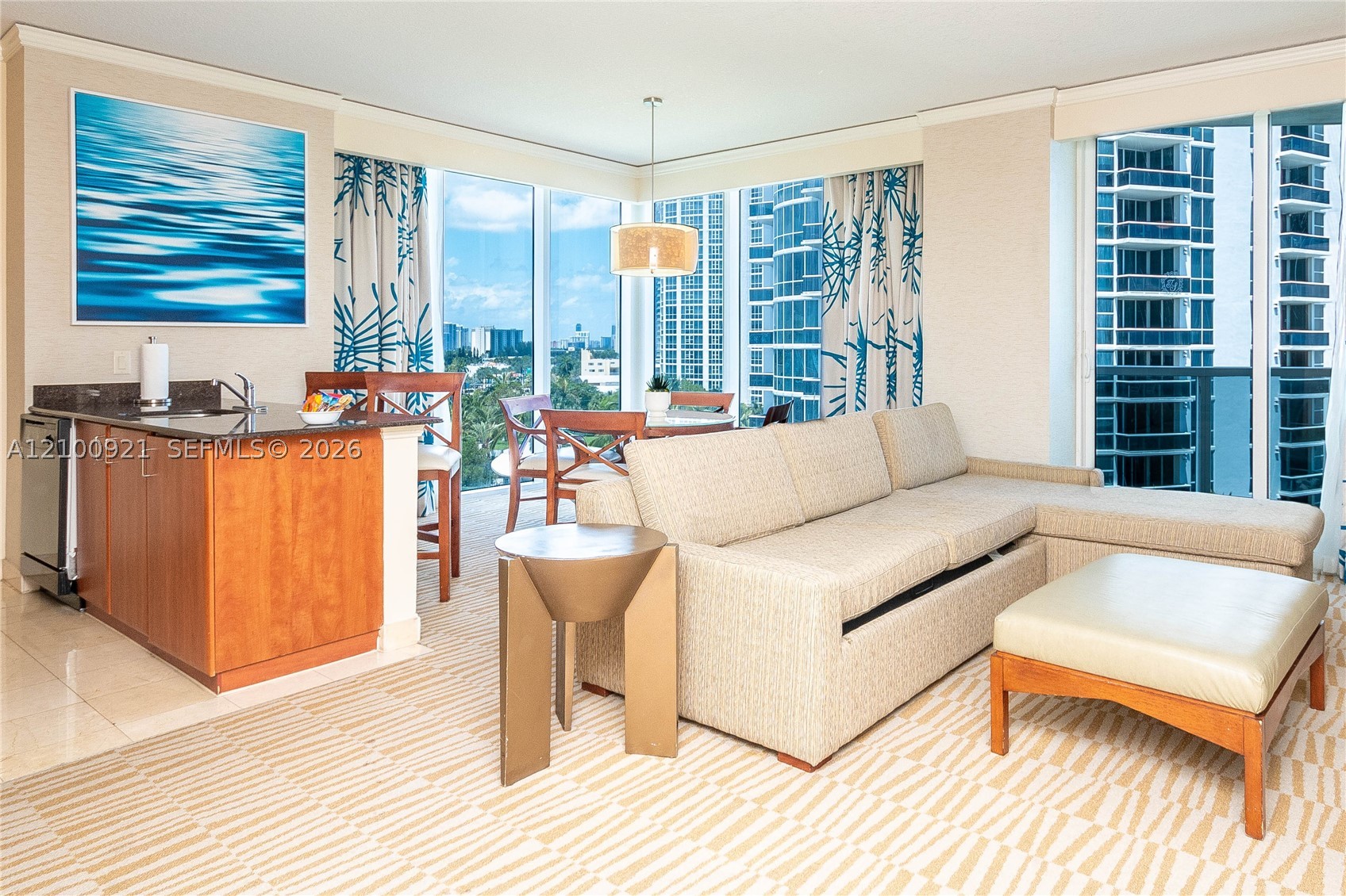Sunny Isles Beach photo 3