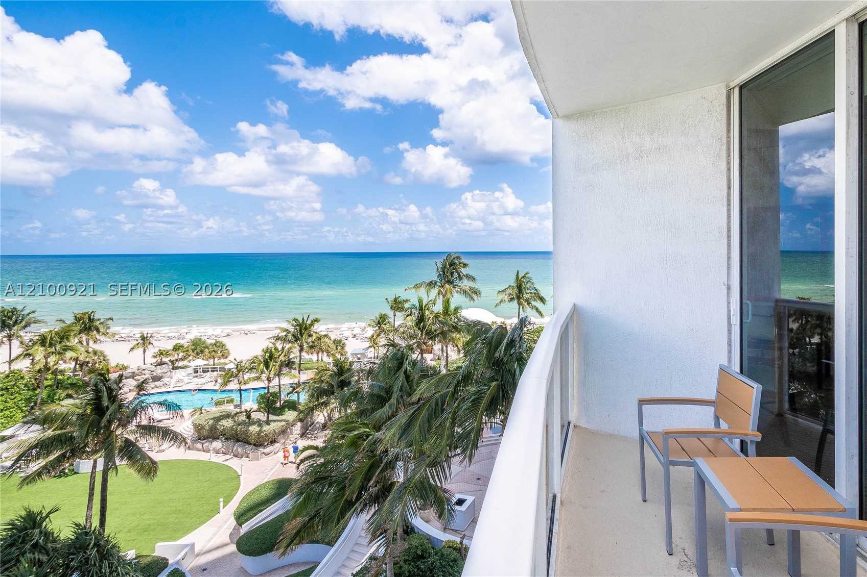 Sunny Isles Beach photo 4