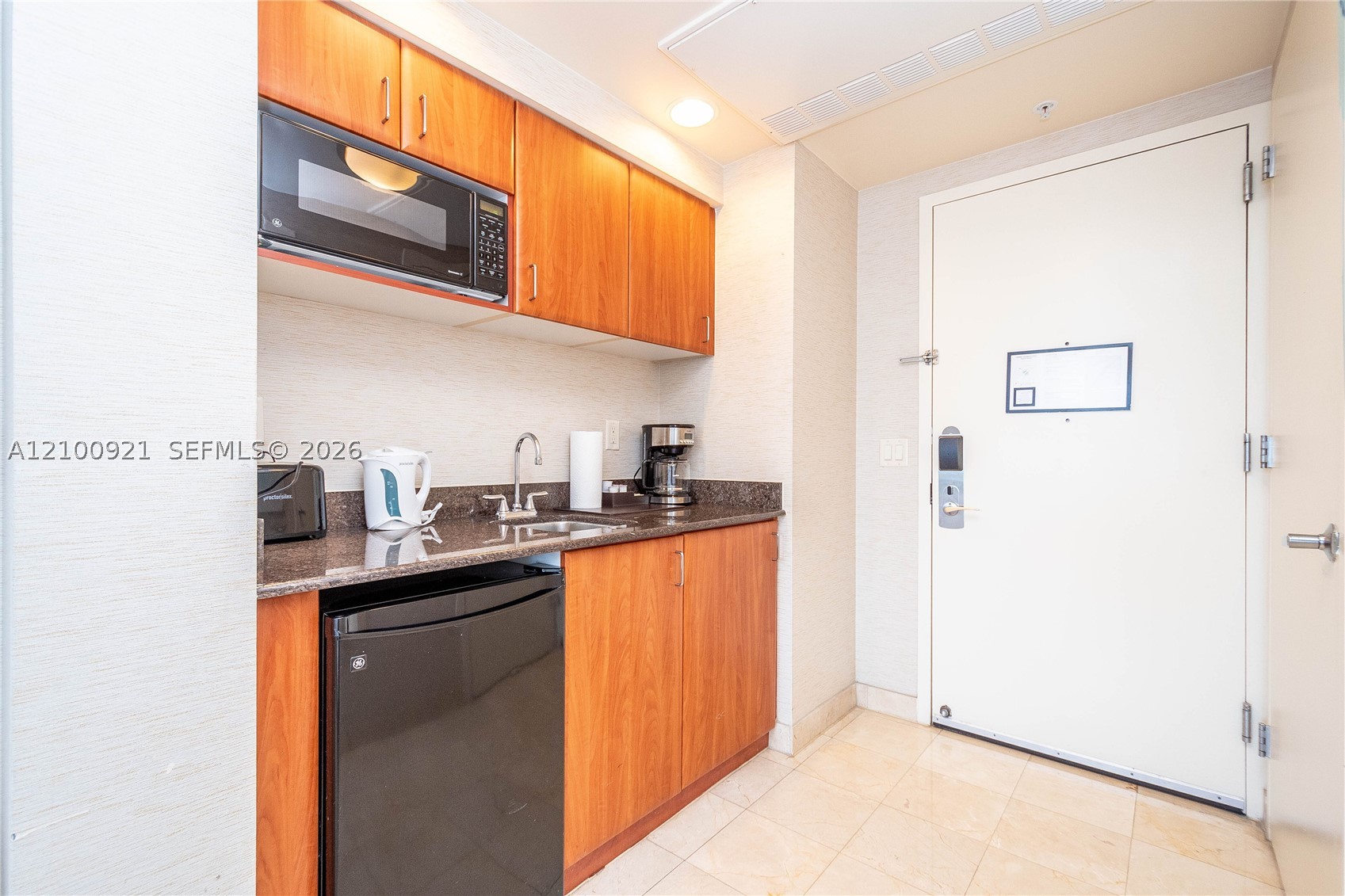 Sunny Isles Beach photo 5