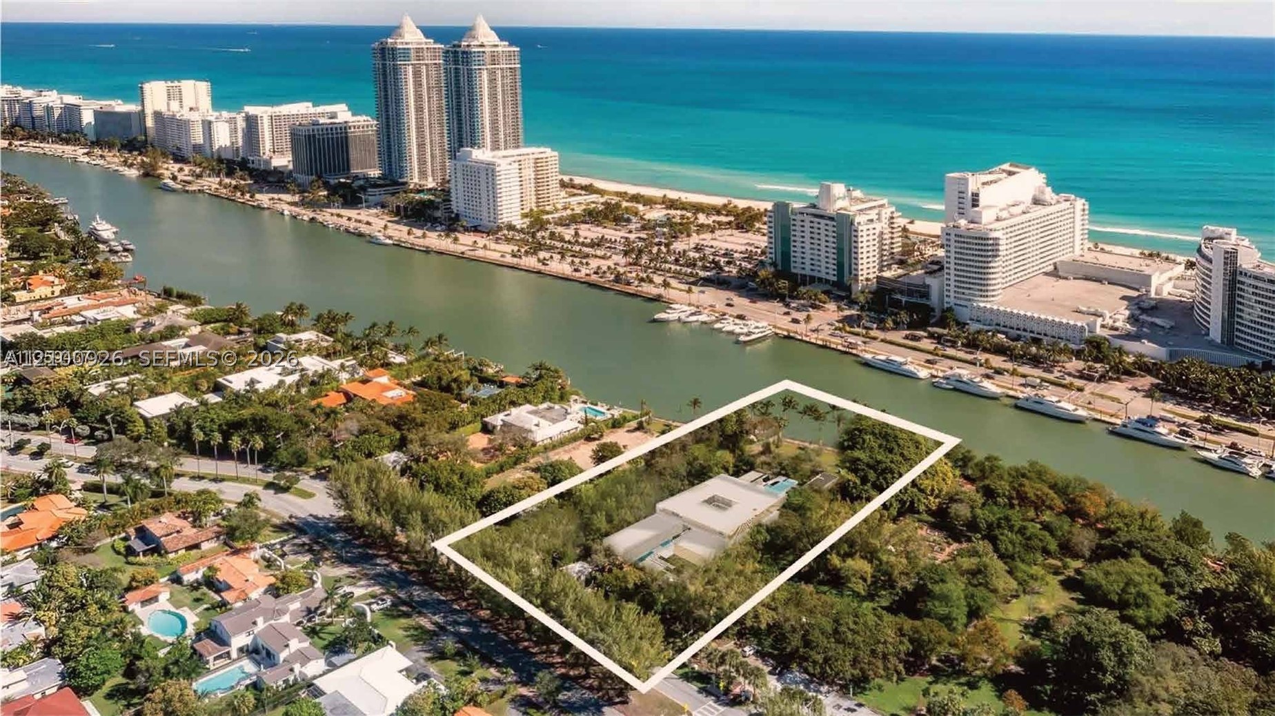 Miami Beach photo 4