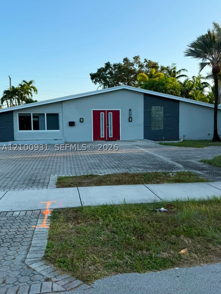 Fort Lauderdale photo 3