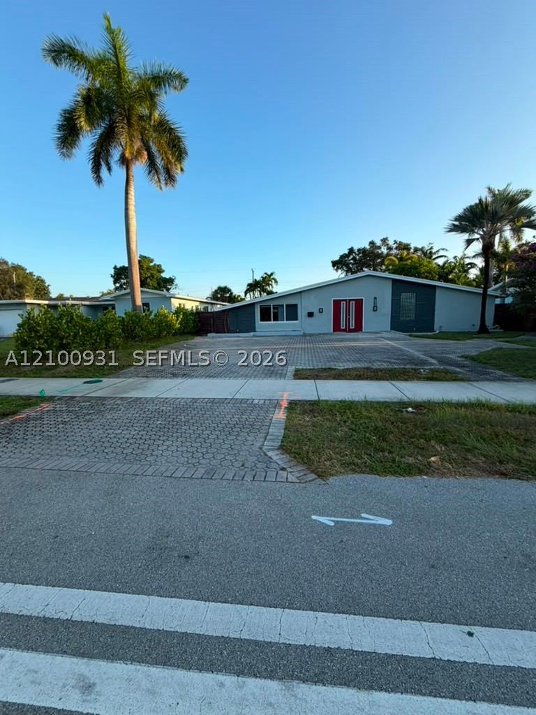Fort Lauderdale photo 5