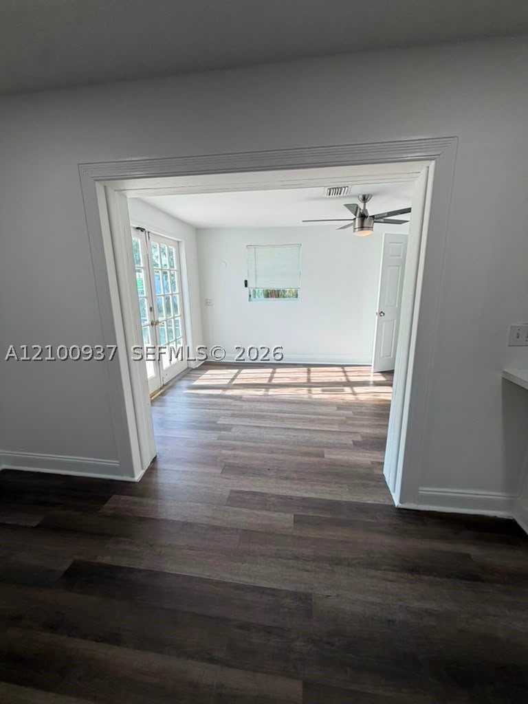 Fort Lauderdale photo 5