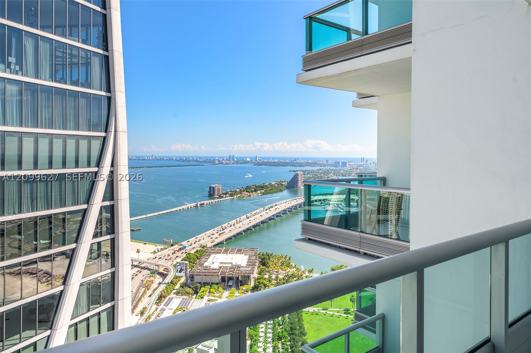 Miami
