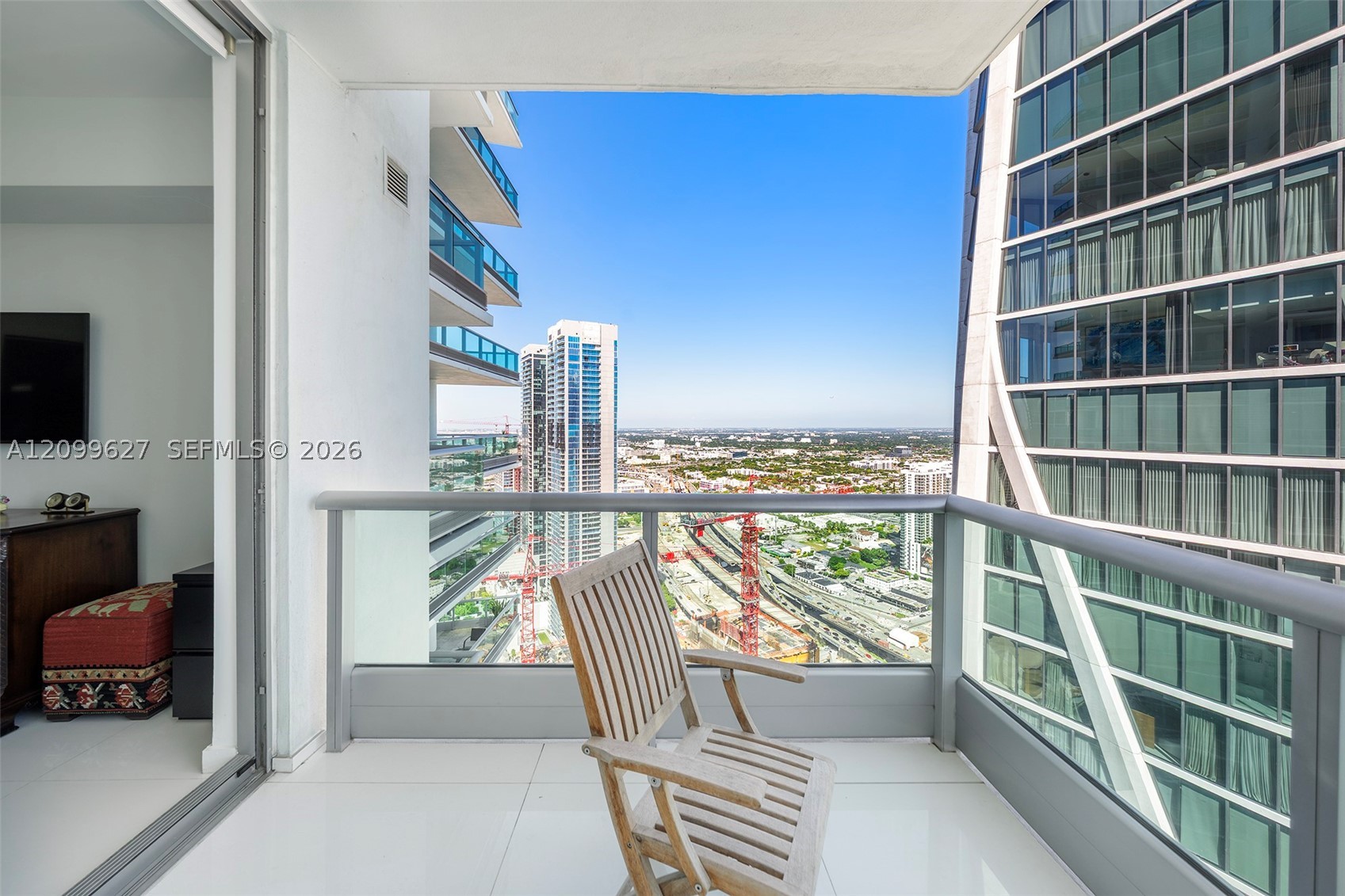 Miami photo 2