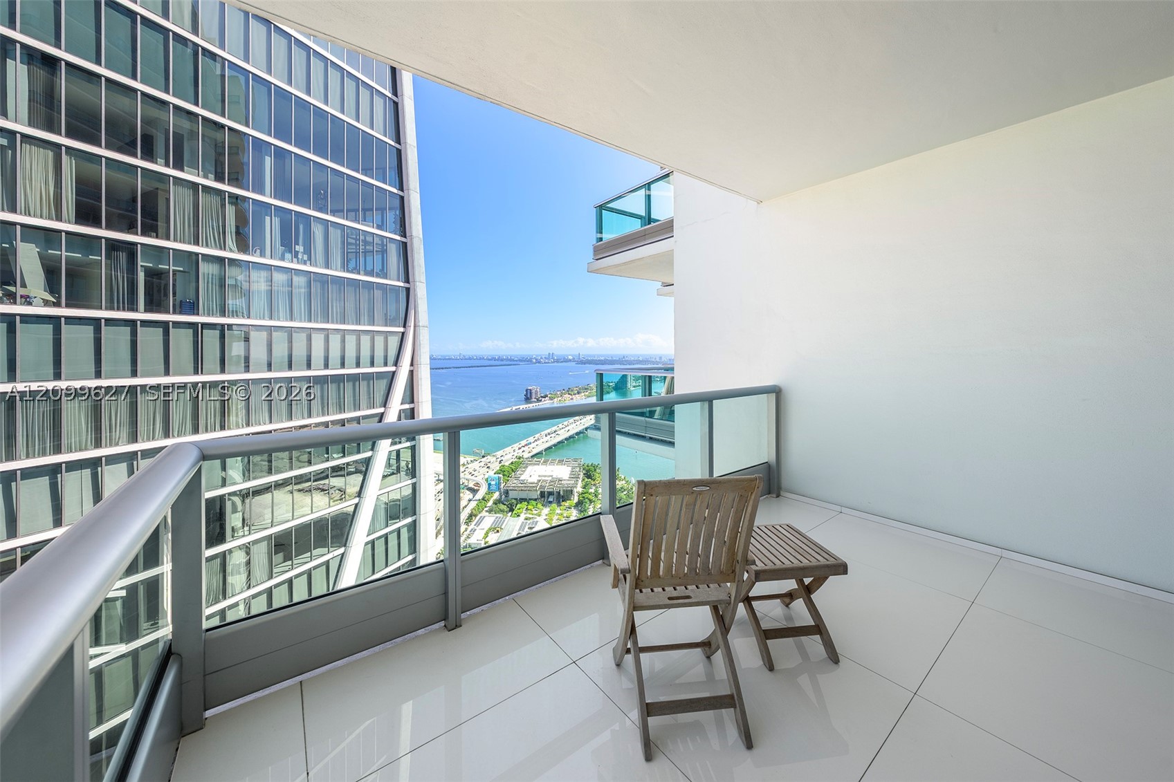 Miami photo 4
