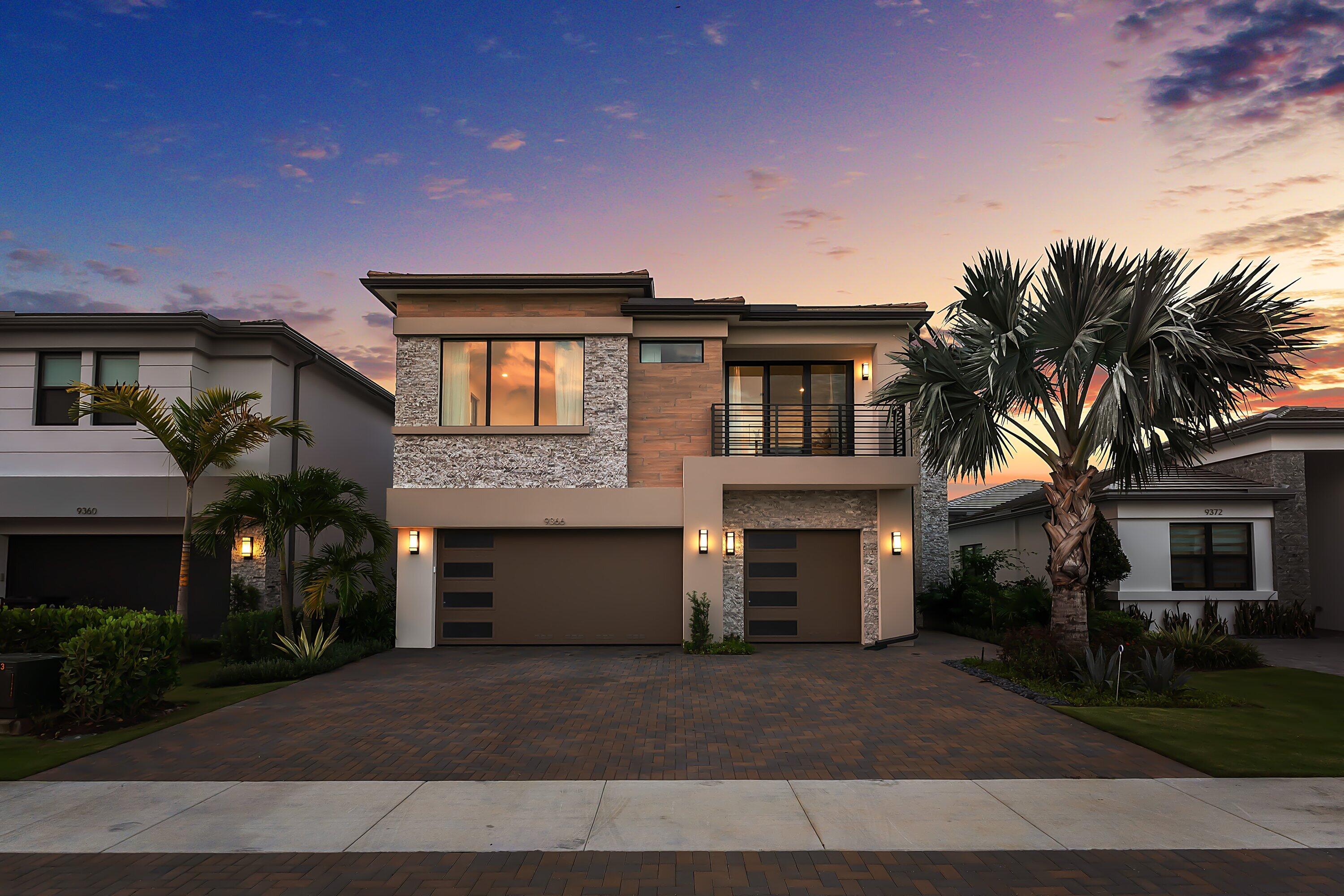 Boca Raton
