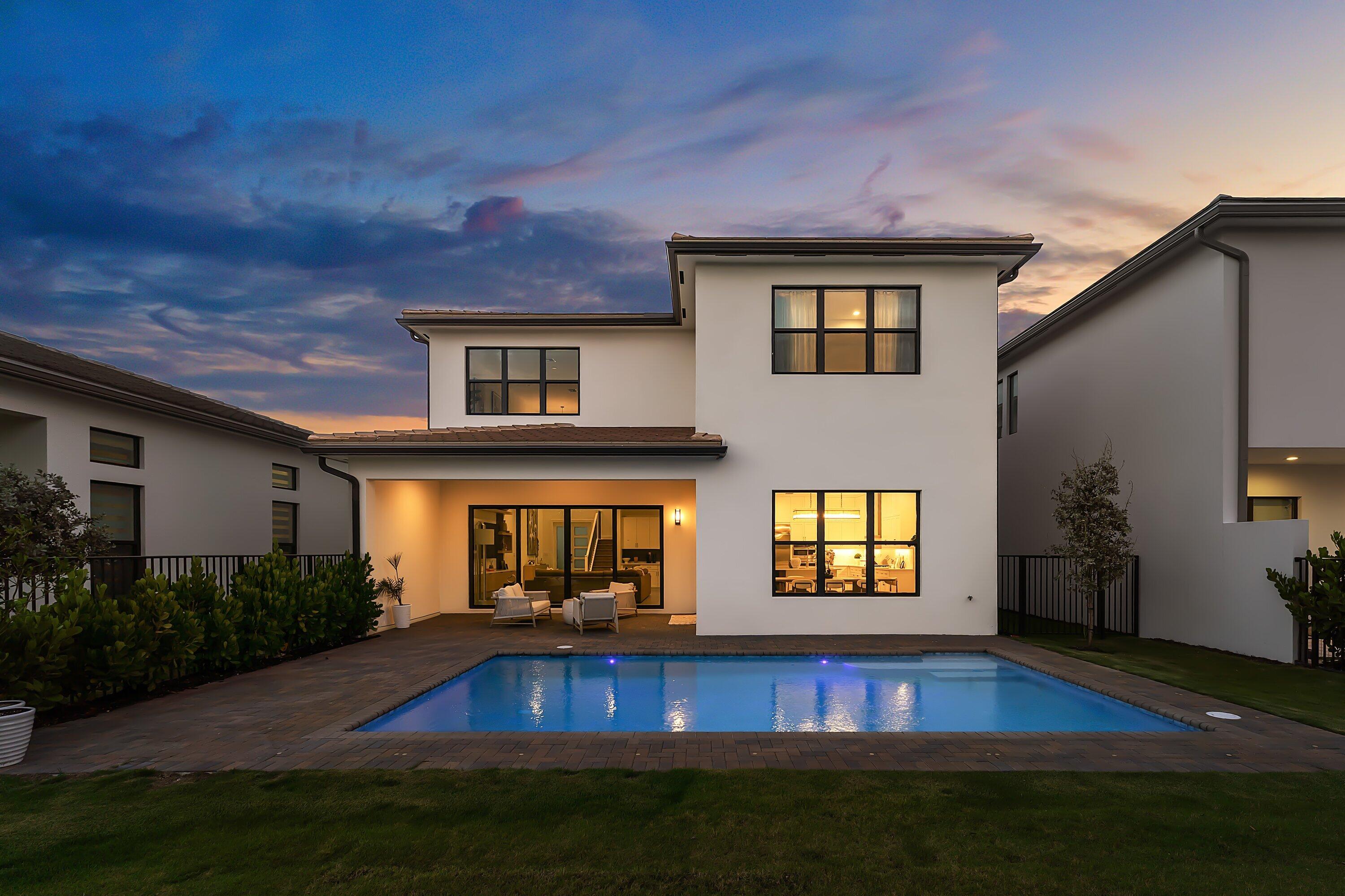 Boca Raton photo 2