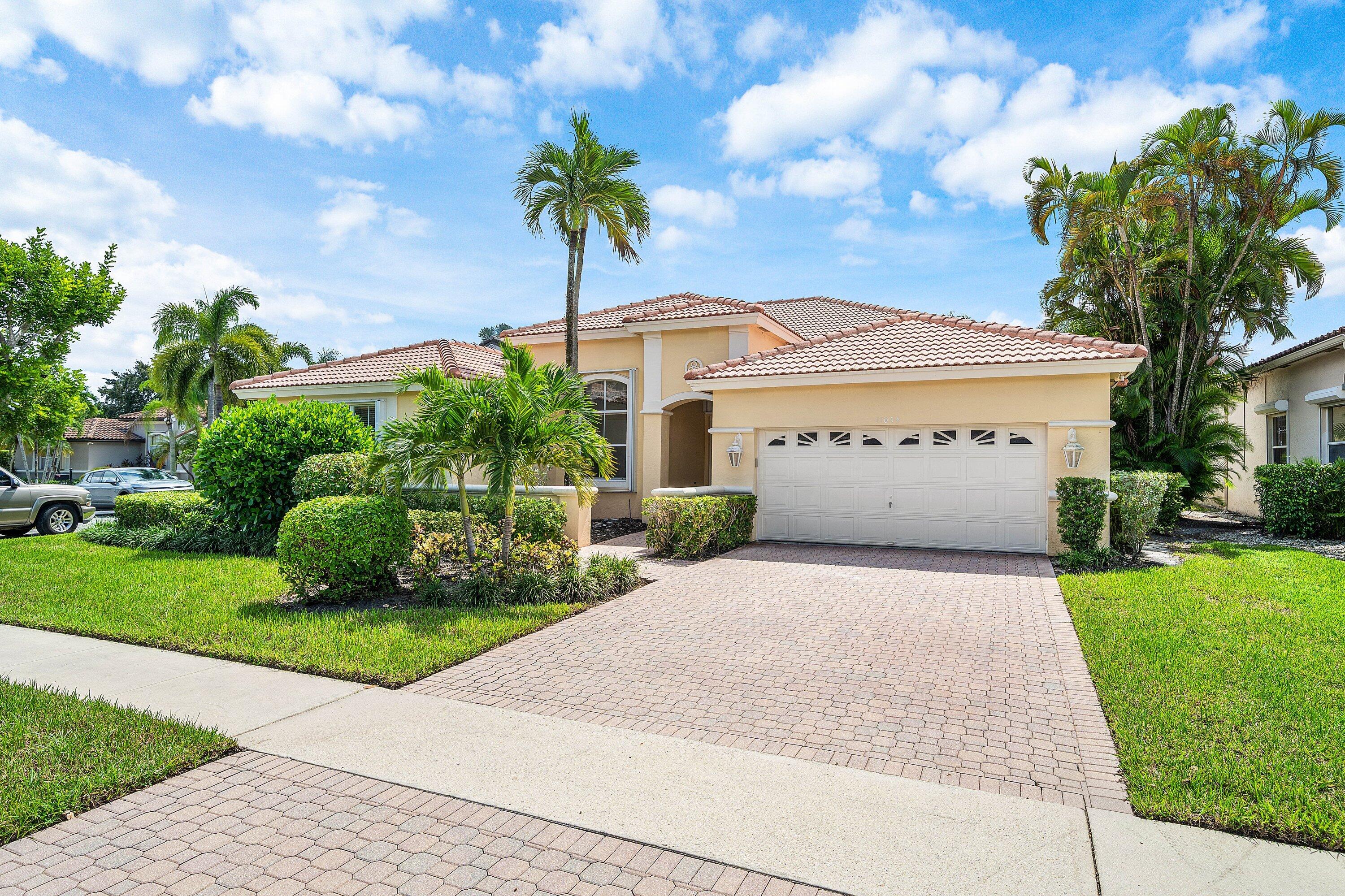 Boca Raton photo 2