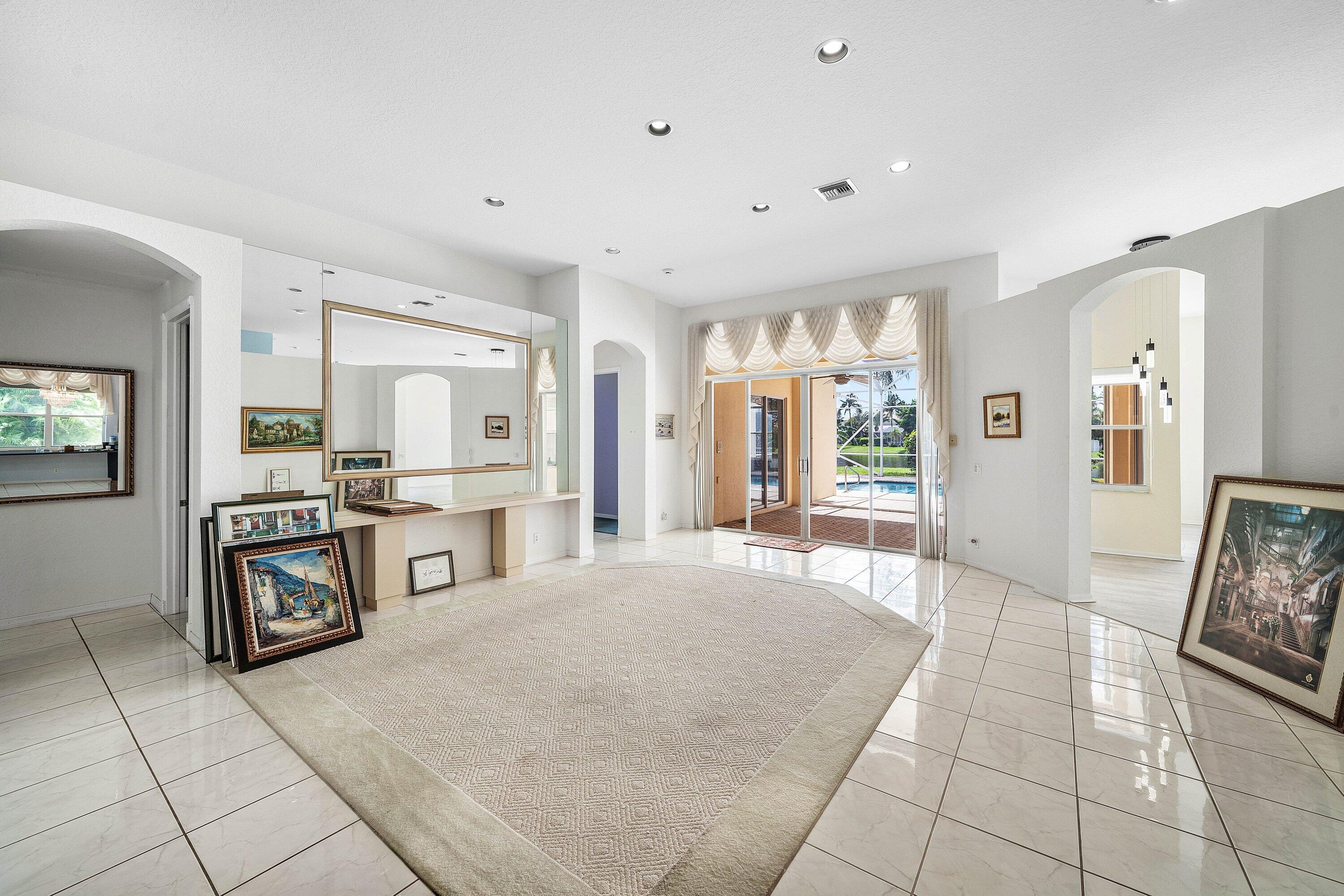 Boca Raton photo 3