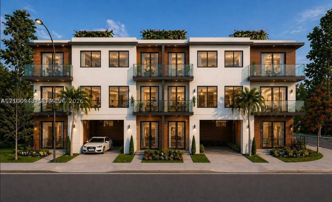 Miami
