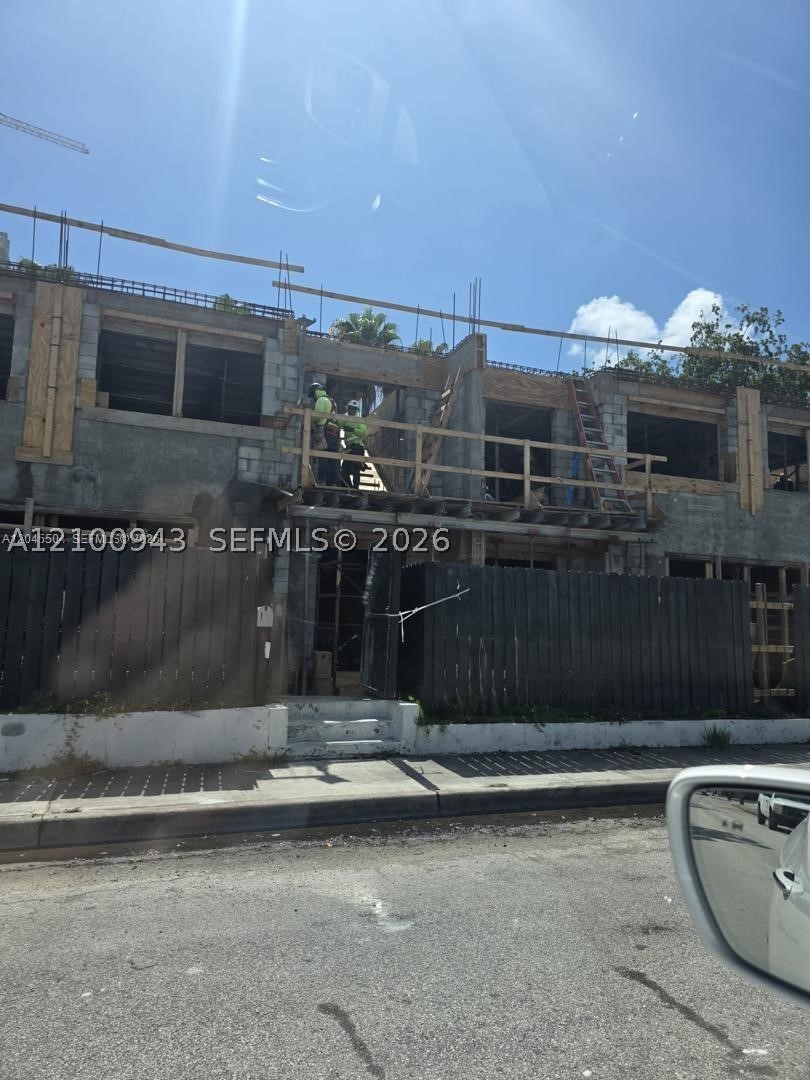 Miami photo 5