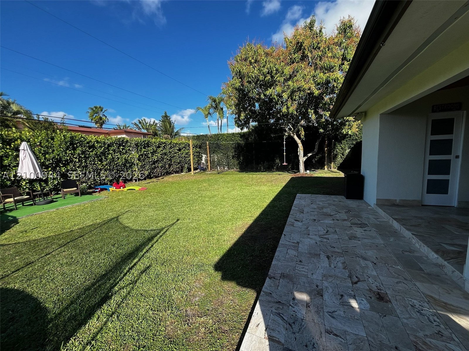 Doral photo 4