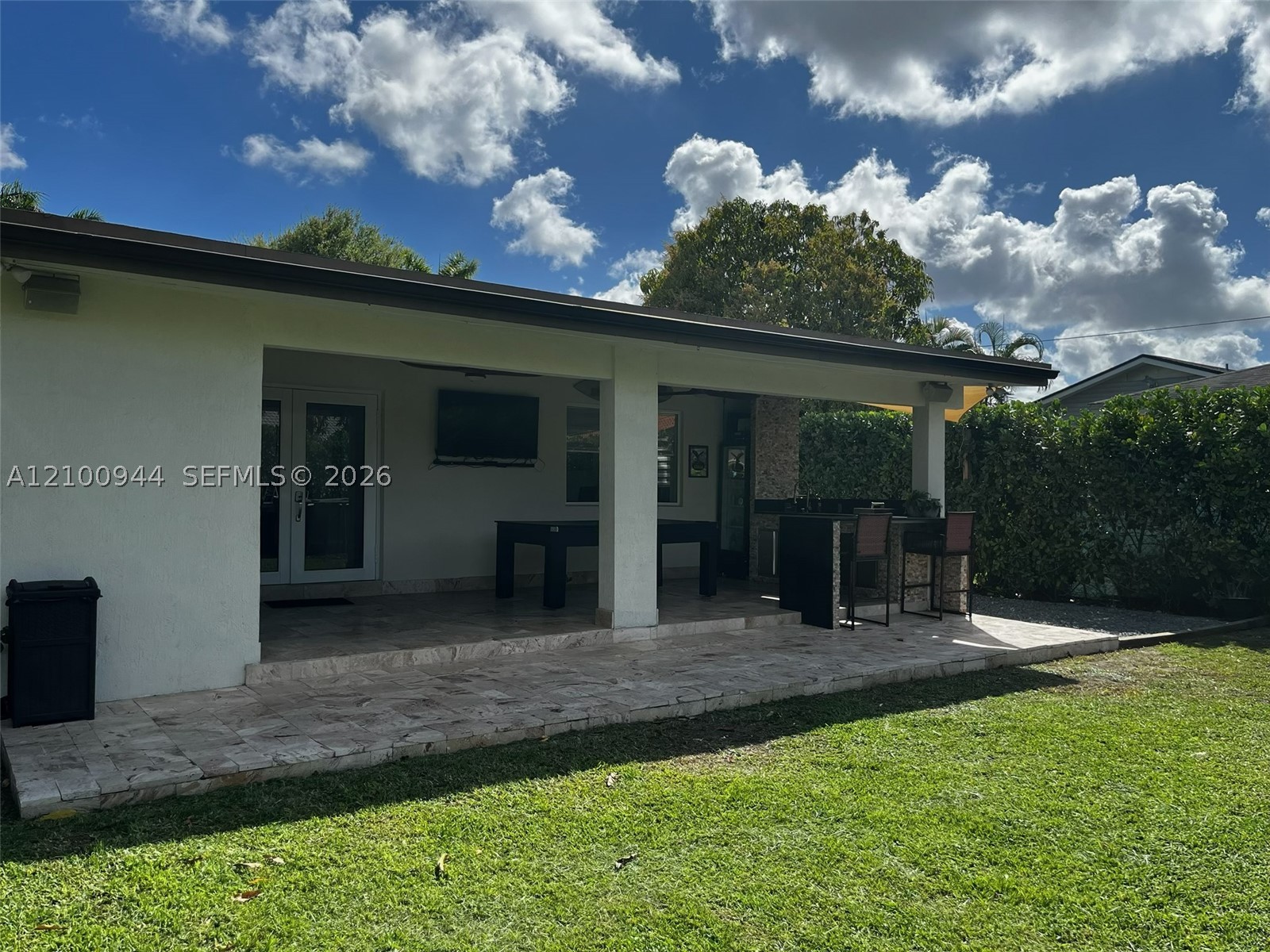 Doral photo 5
