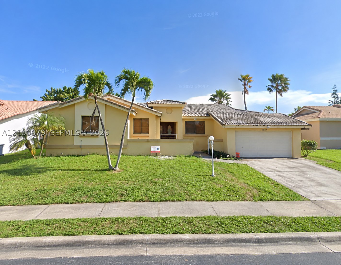 Cutler Bay