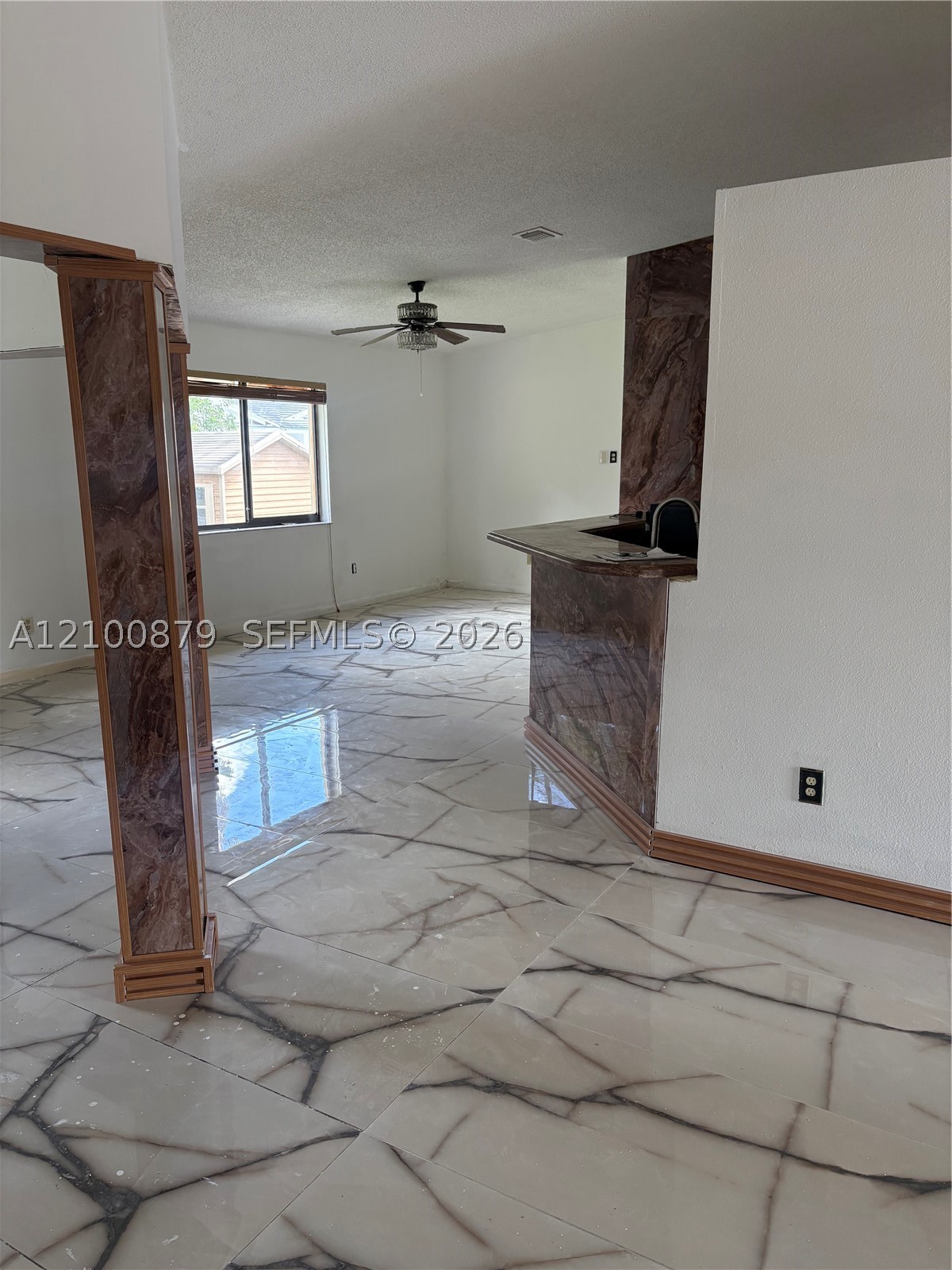 Cutler Bay photo 3