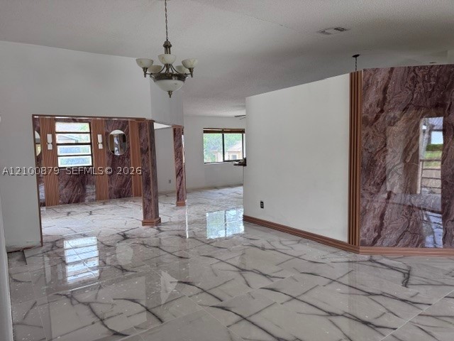 Cutler Bay photo 4