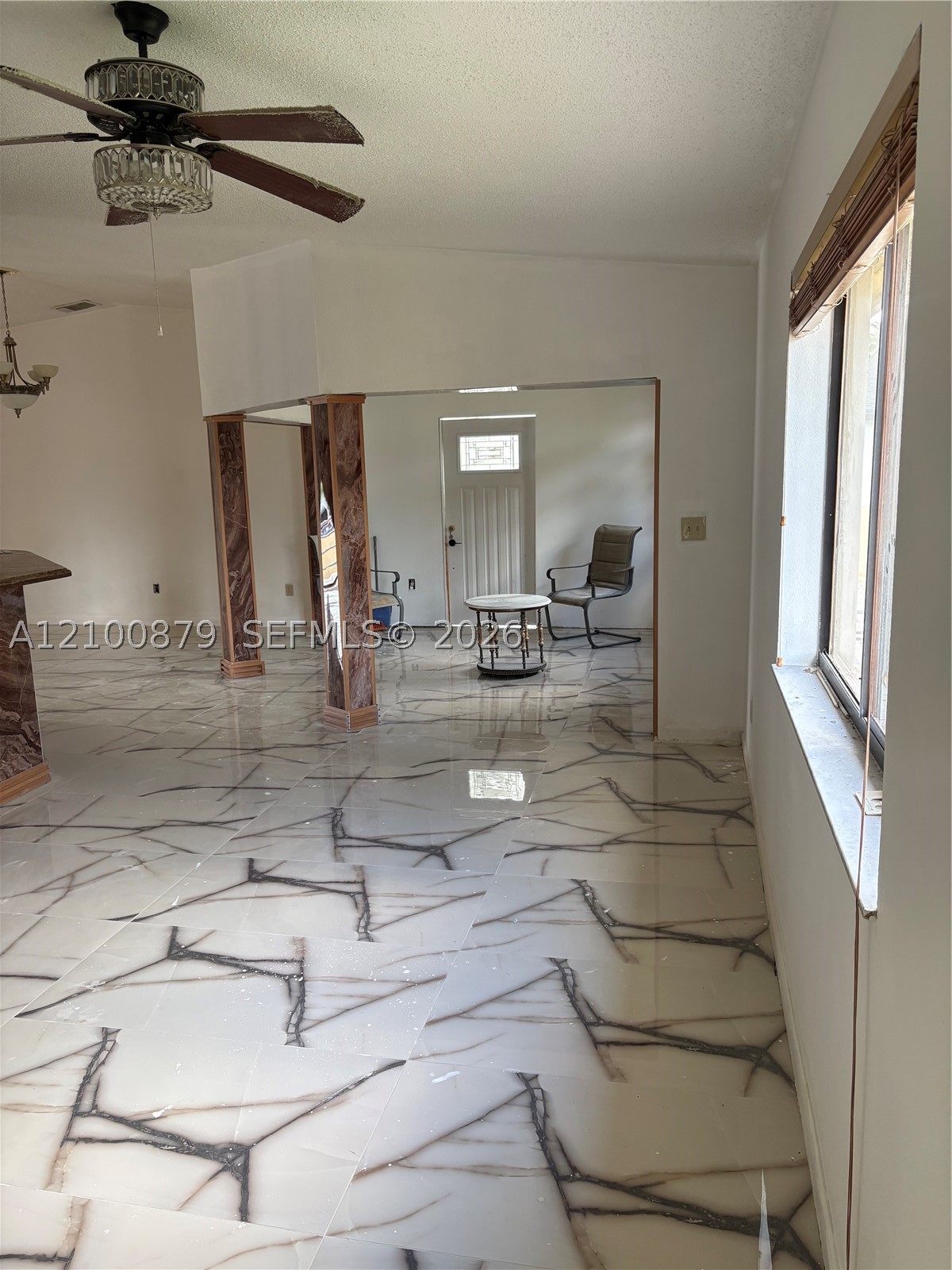 Cutler Bay photo 5