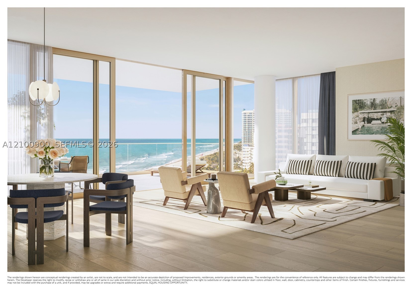 Miami Beach photo 4