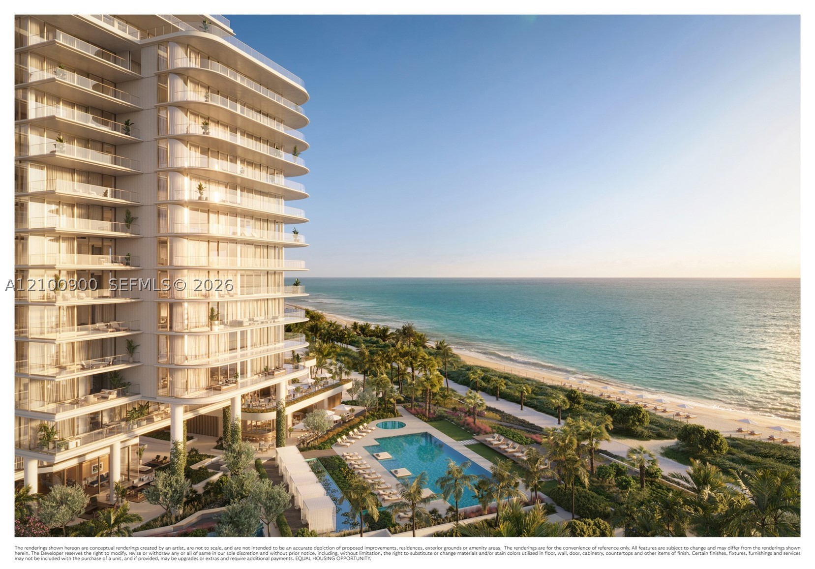 Miami Beach photo 2