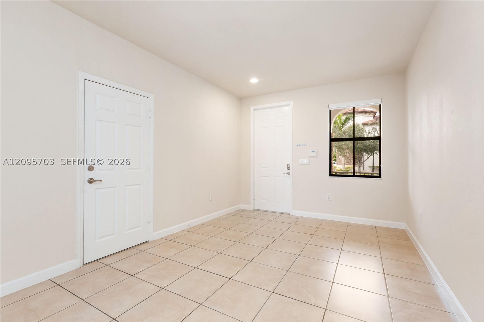 Doral photo 4