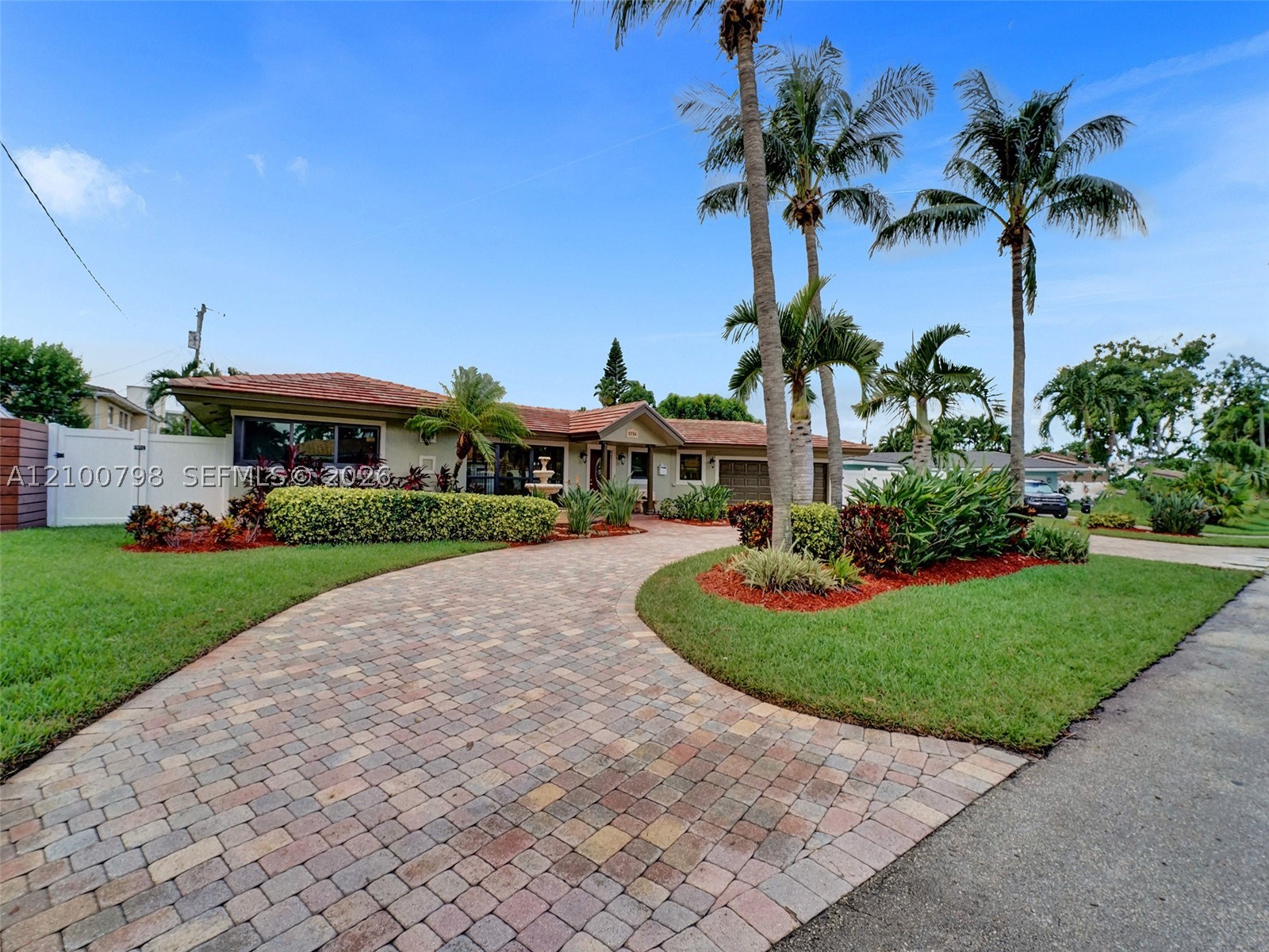 Fort Lauderdale photo 2
