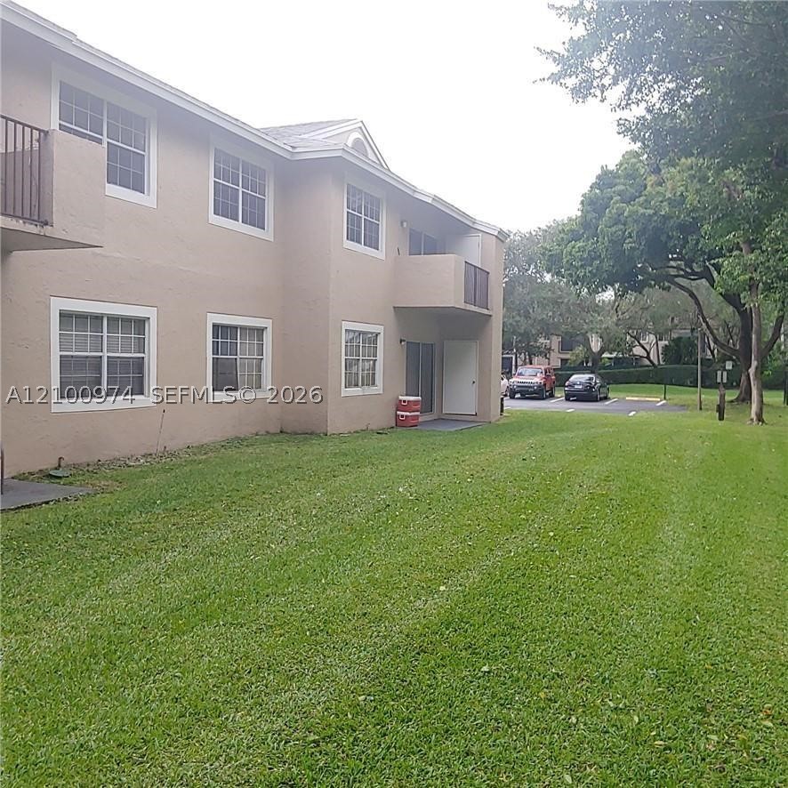 Pembroke Pines