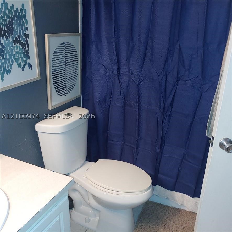 Pembroke Pines photo 5