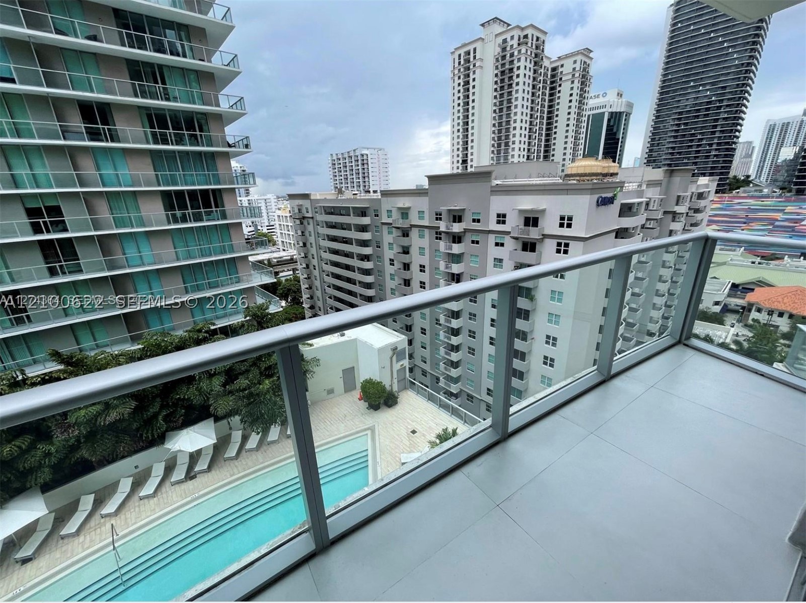 Miami