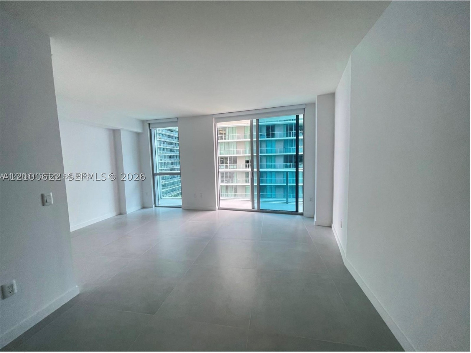 Miami photo 2