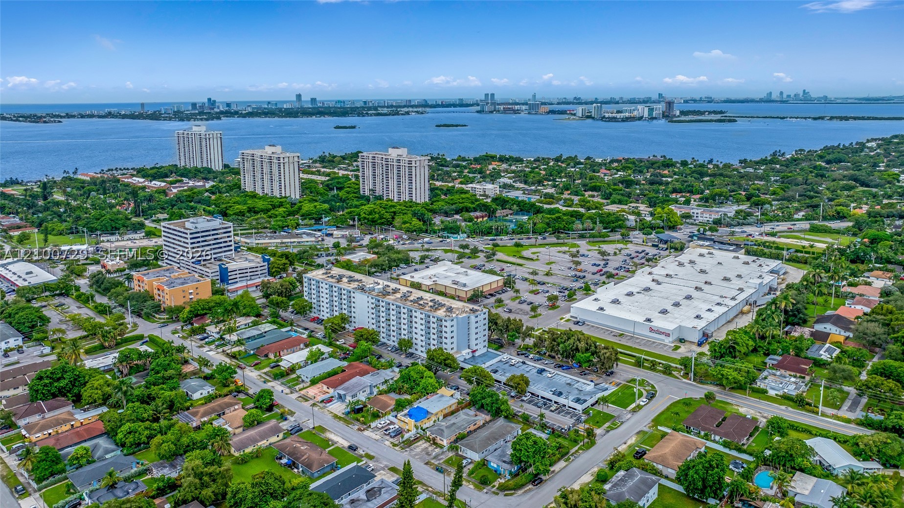 Miami