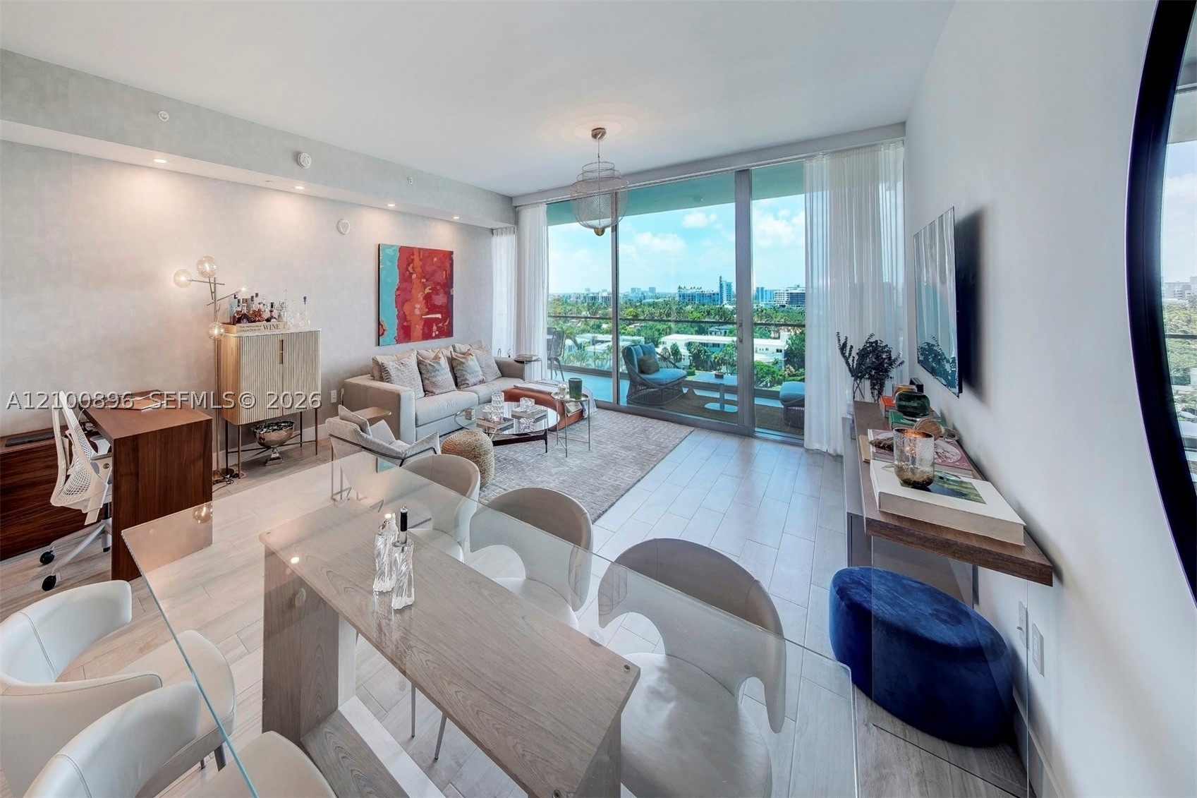 Bal Harbour photo 2
