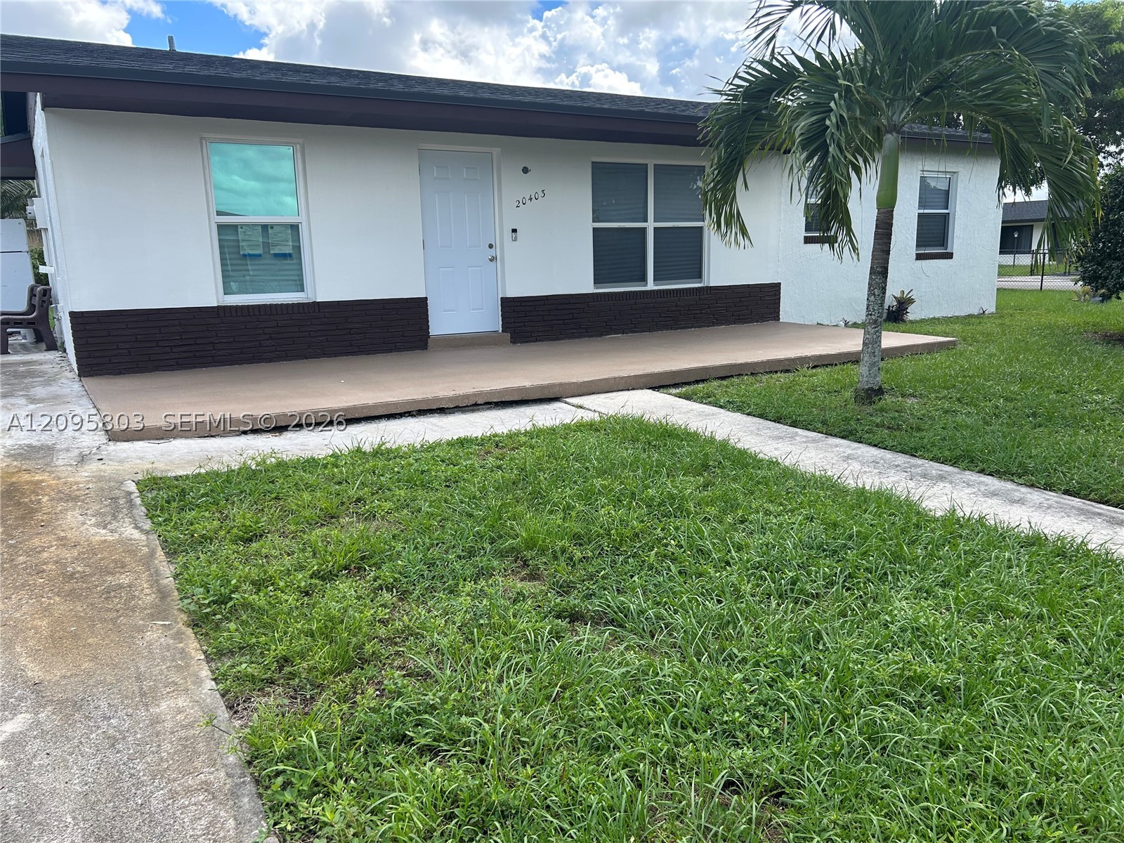 Miami Gardens