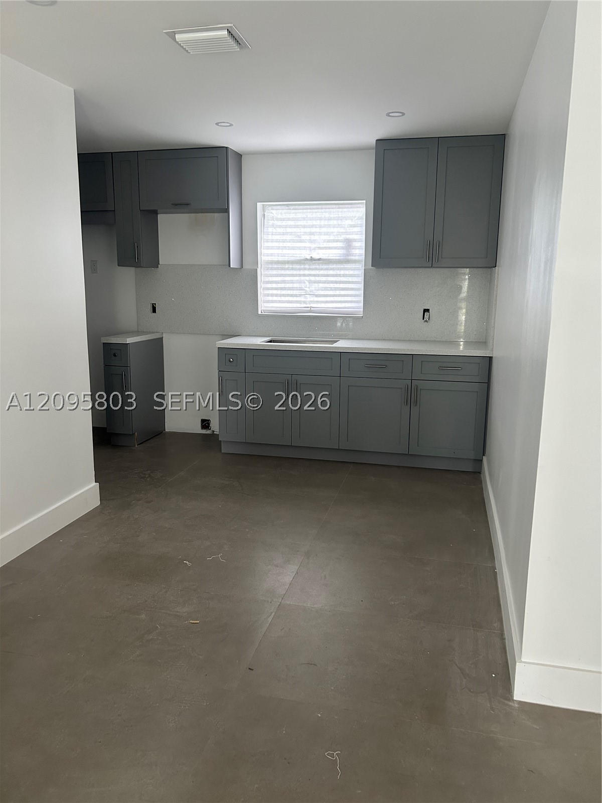Miami Gardens photo 4