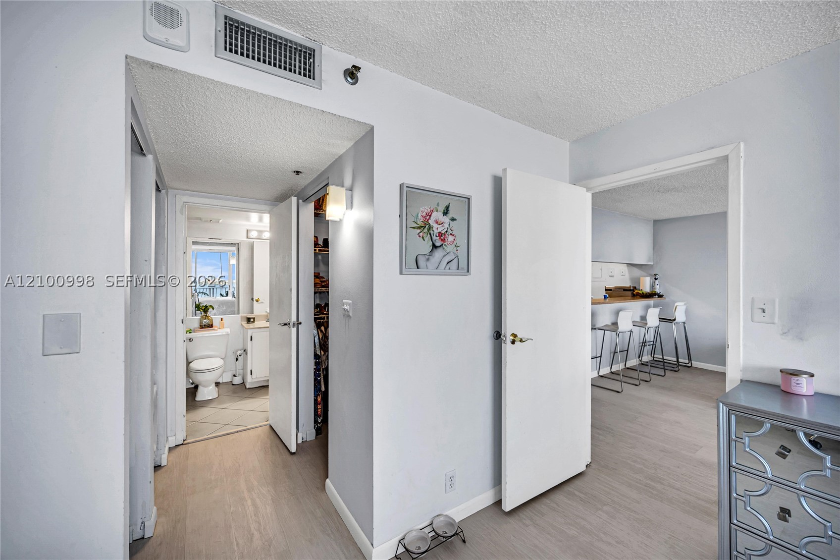 North Bay Village photo 5