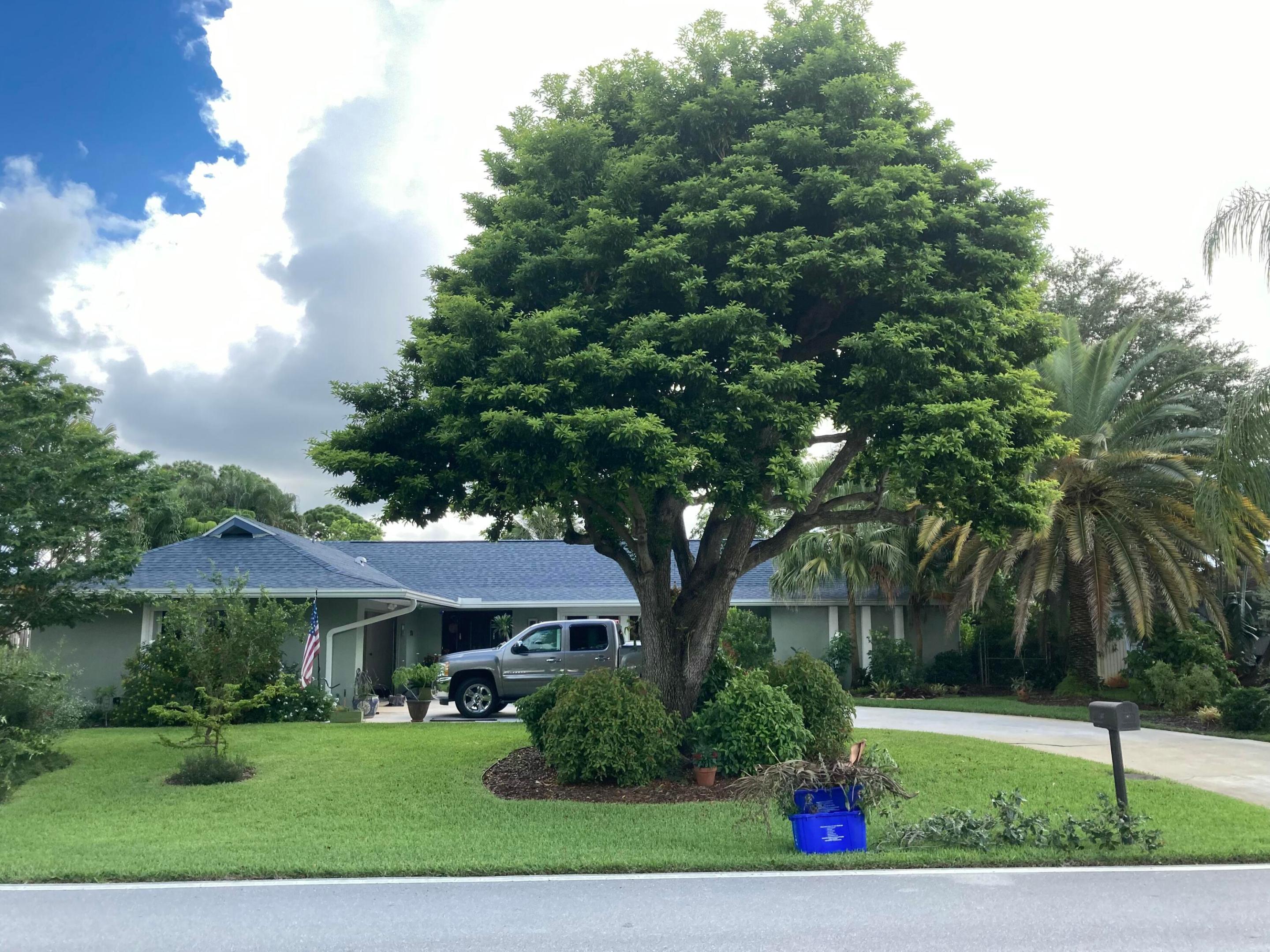 Palm Beach Gardens photo 2
