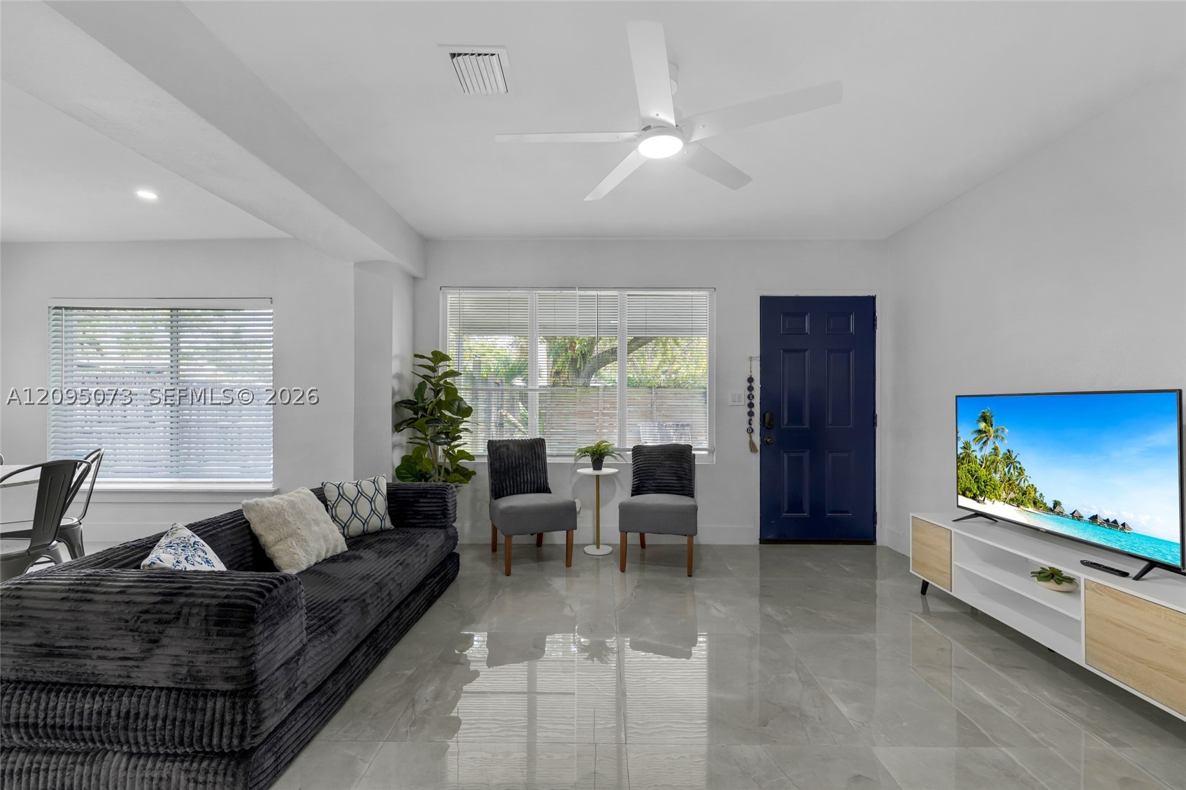 Fort Lauderdale photo 5