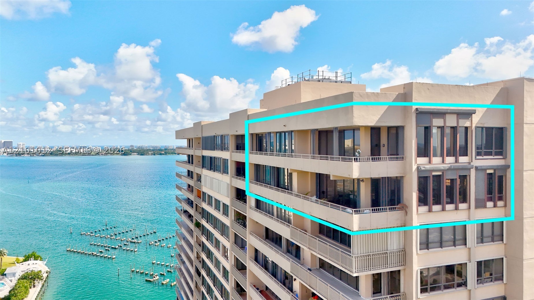 Miami