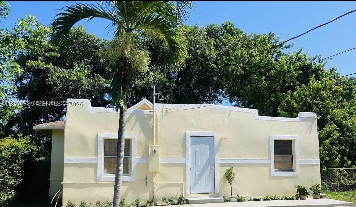 Miami