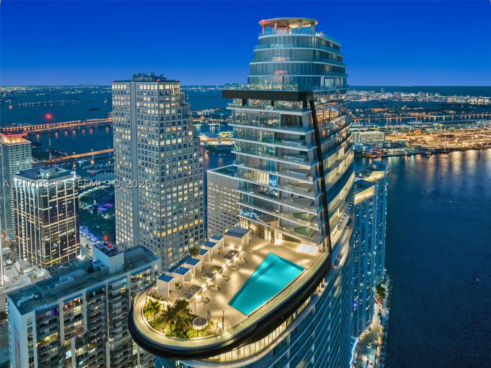 Miami