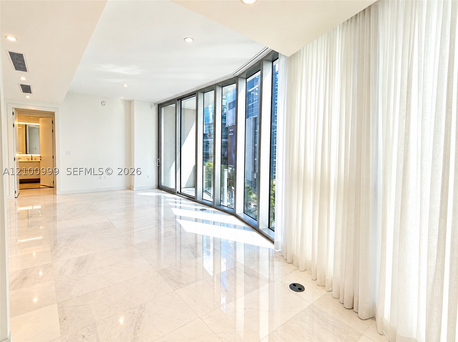 Miami photo 5