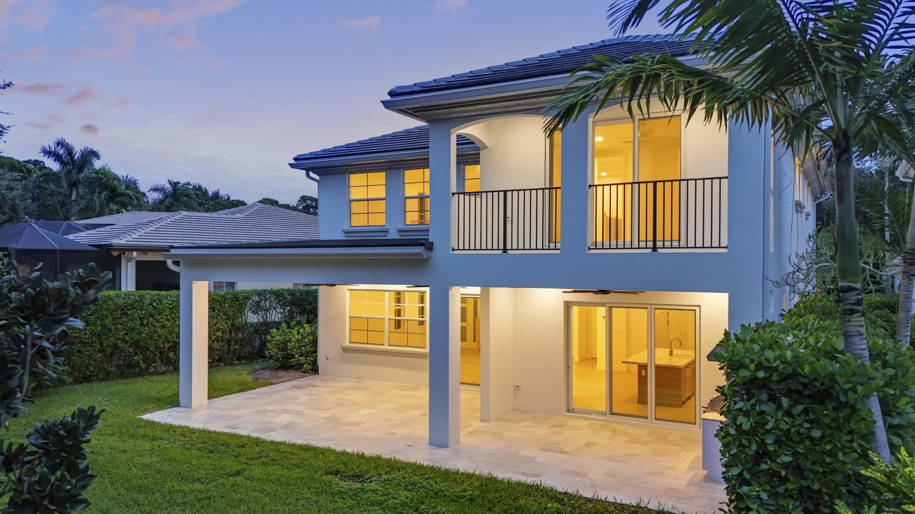 Palm Beach Gardens photo 2