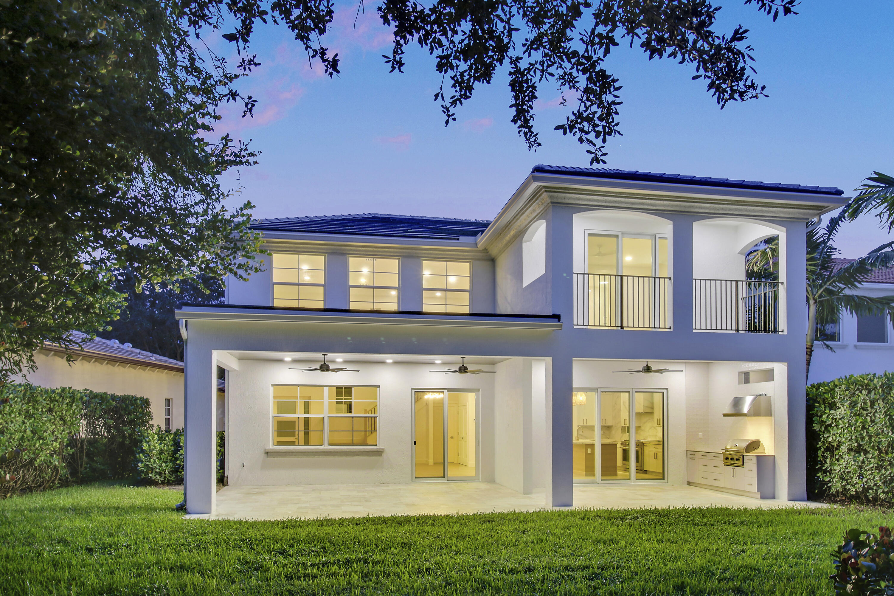 Palm Beach Gardens photo 3