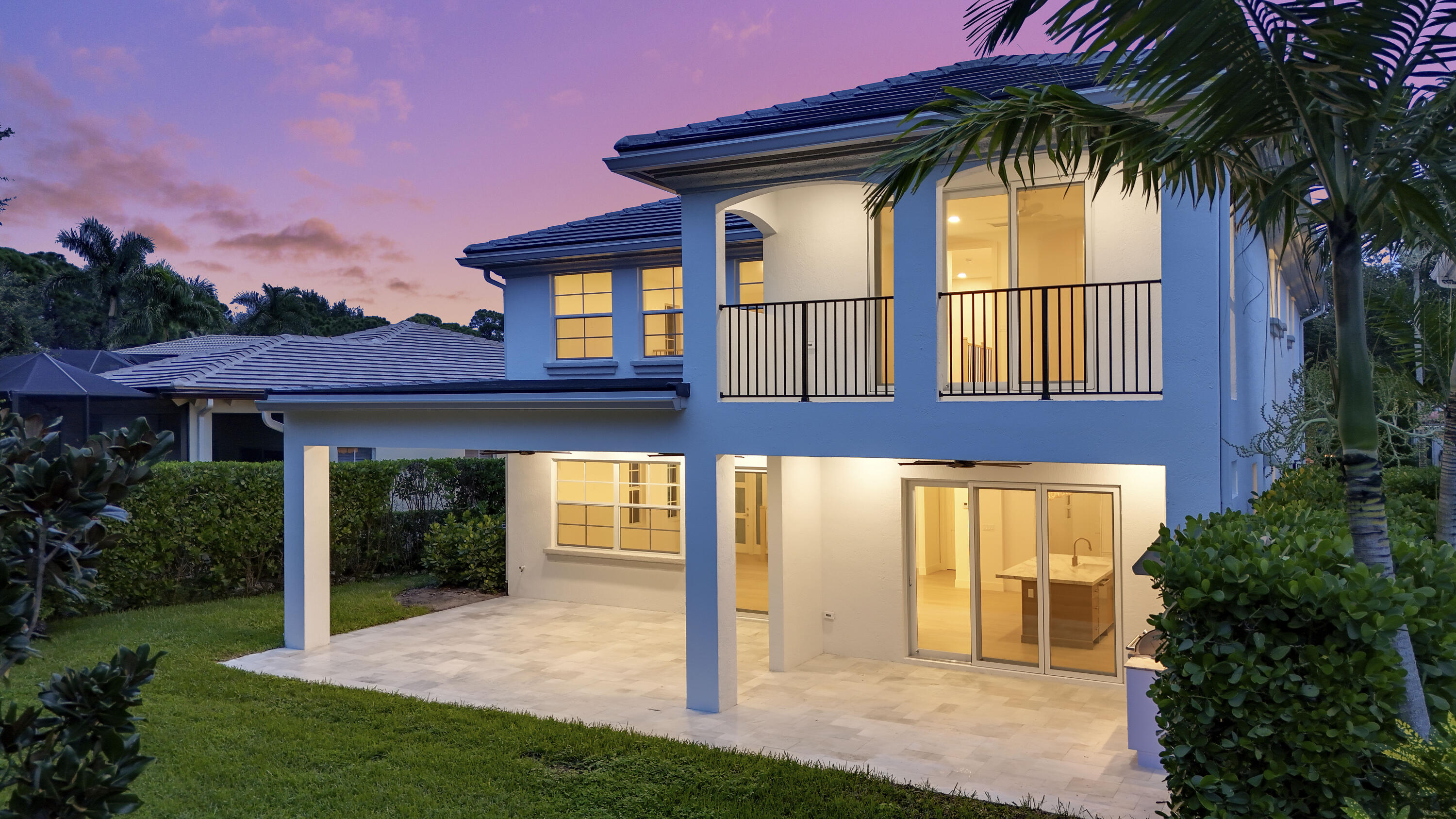 Palm Beach Gardens photo 4
