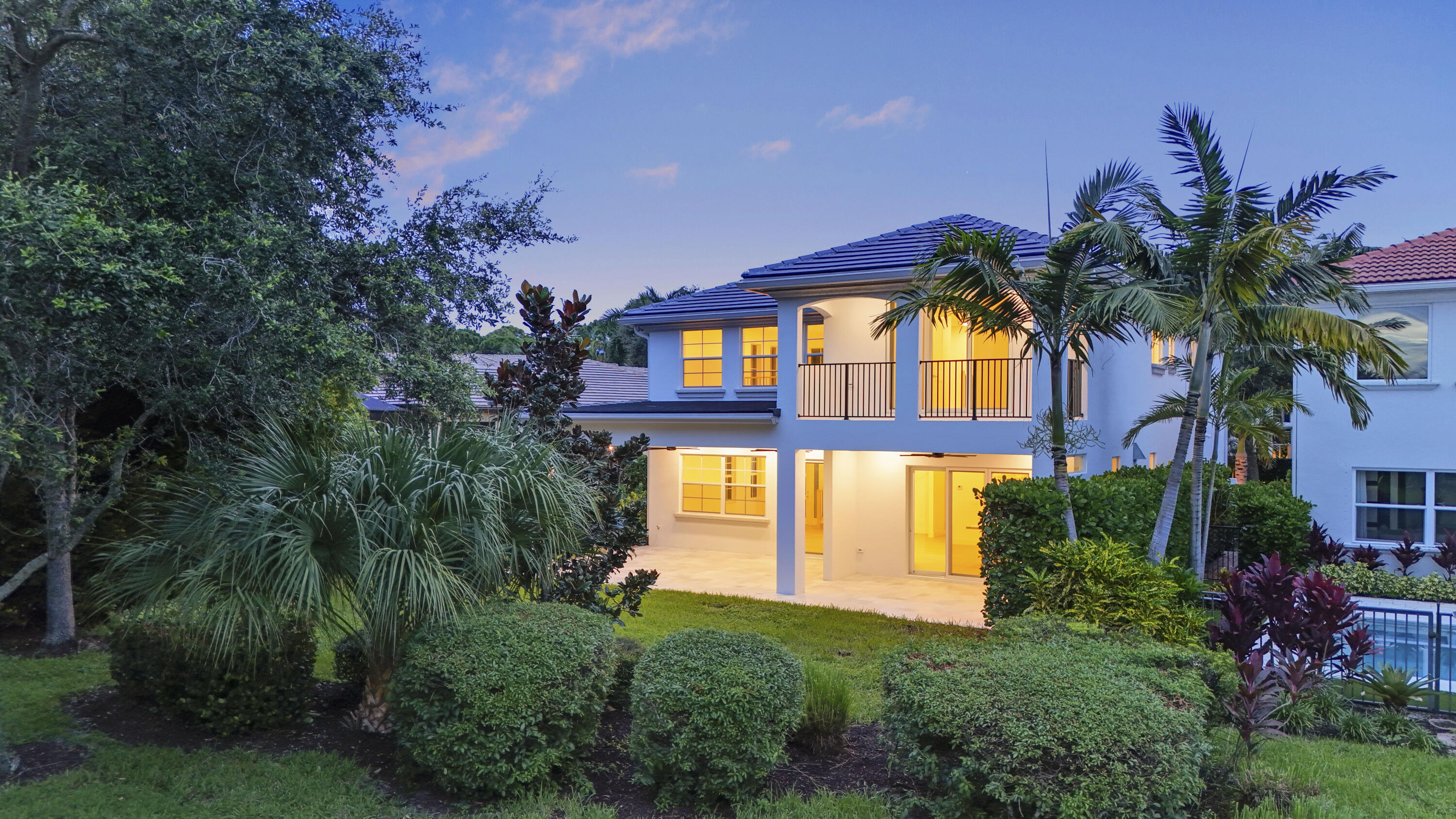 Palm Beach Gardens photo 5